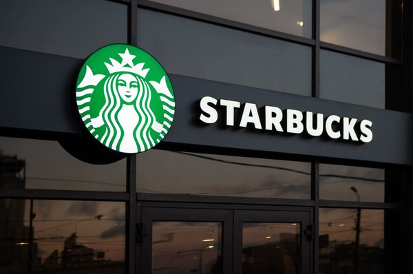 Starbucks Sales Slump: What’s Wrong and Can It Be Fixed?