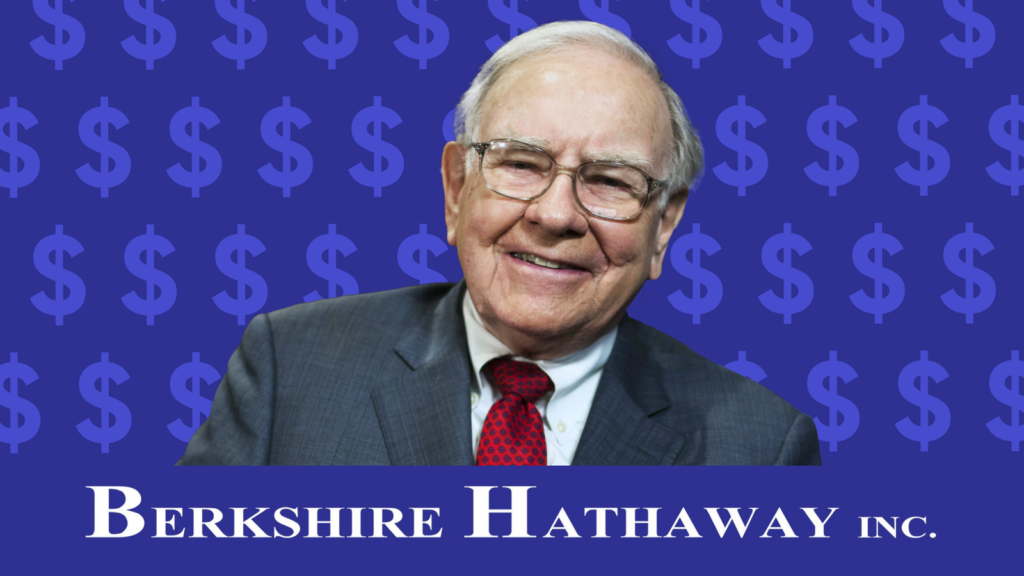 Warren Buffett’s Cash Mountain: A Strategic Retreat or a Market Warning?