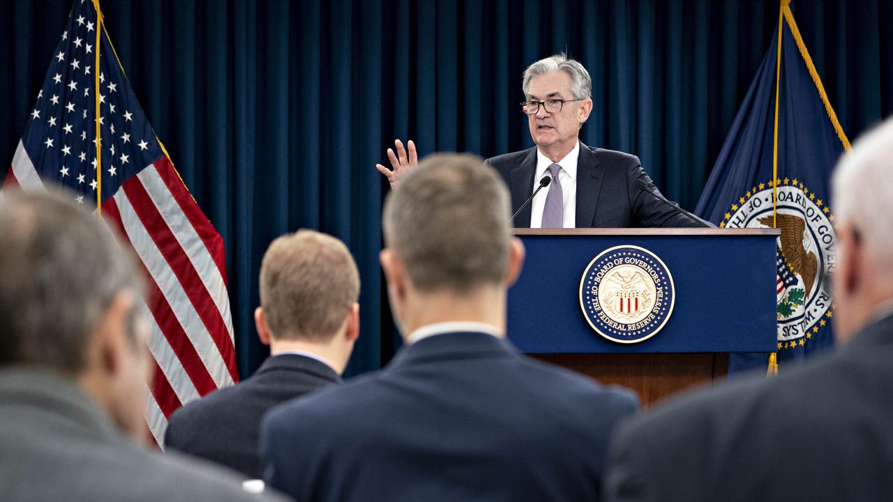 January 2025 FOMC Meeting Minutes: Key Takeaways and Implications