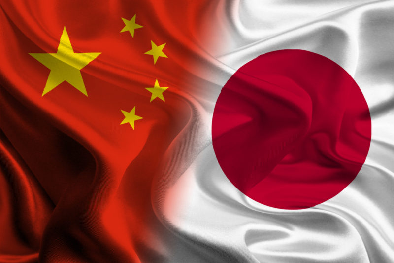 A Deep Dive into China and Japan’s Gen Z : Navigating the Shifting Sands of East Asian Consumption
