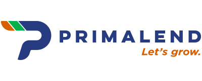 Subprime Auto Loan Defaults Ignite Liquidity Fears; Pressure Mounts on Federal Reserve