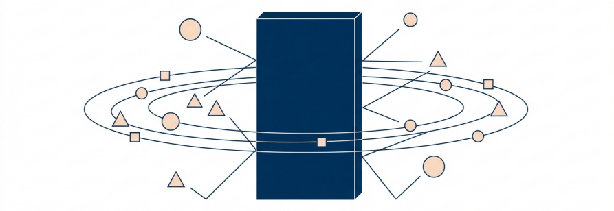 The Architecture of Hegemony: Why Currency Dominance Defies Global Volatility