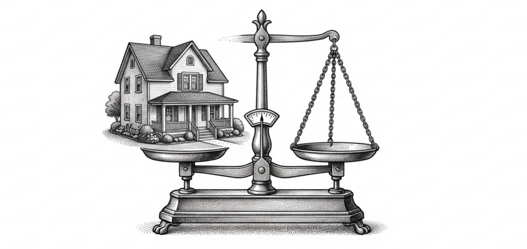 The Micro-Foundations of Macro Stability: A Deep Dive into Household Income and Expenditure Dynamics