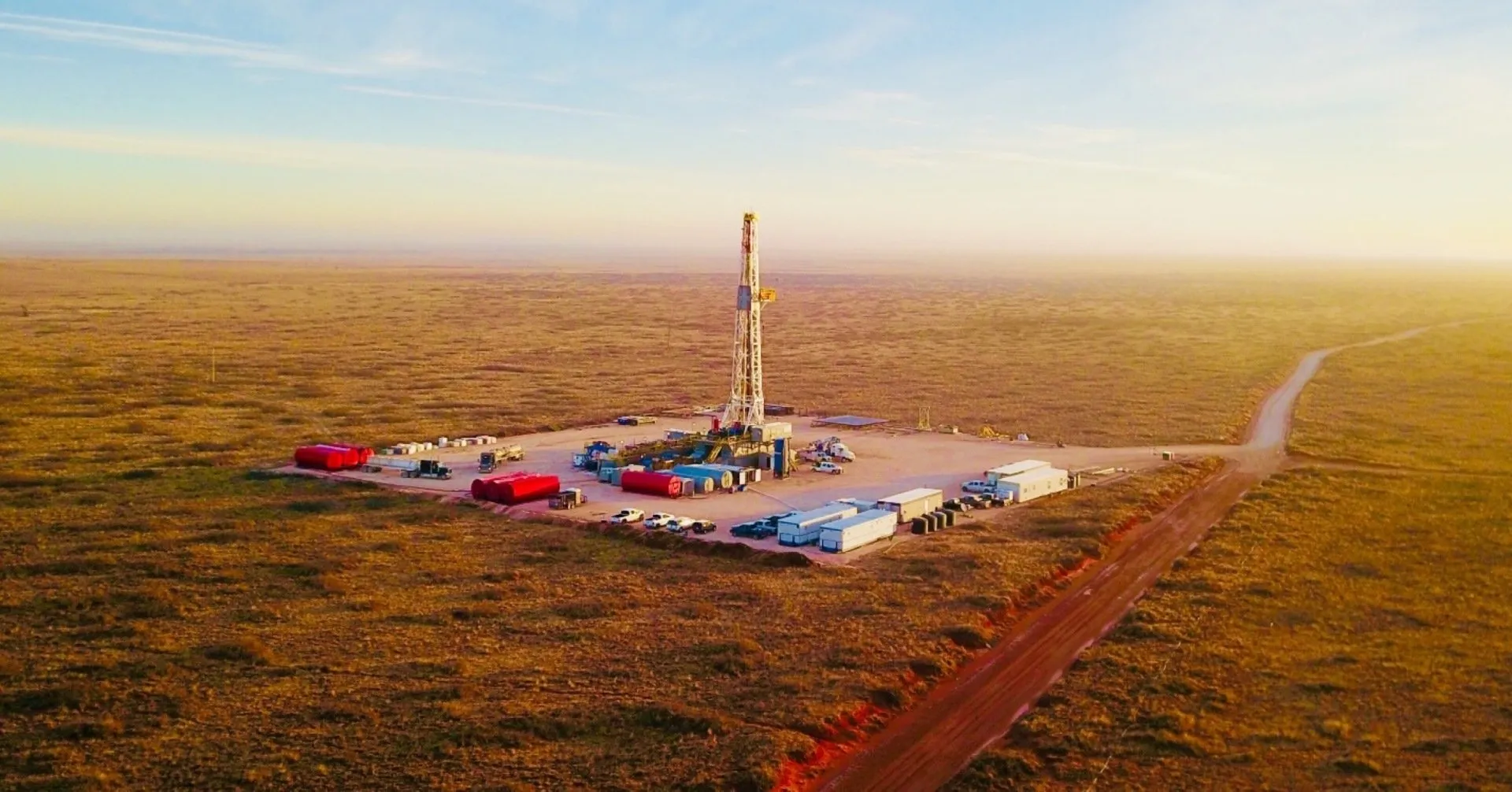 PED Stock Surge: Earnings Revaluation or Low-Float Energy Momentum?