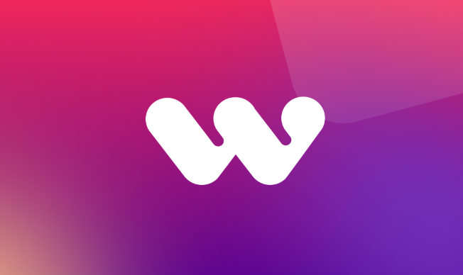 WSHP Stock Surge: Community Commerce Growth Story or Low-Float Momentum?