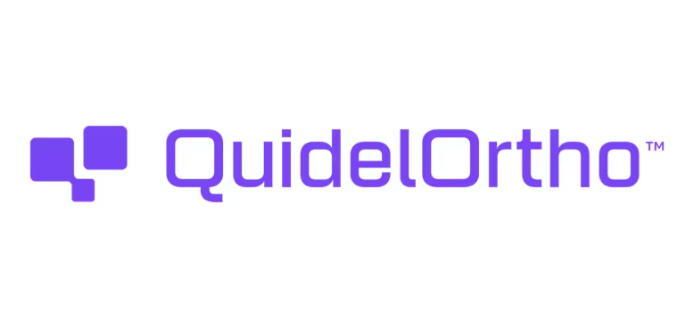 QDEL Stock Surge: Diagnostic Unit Sale Hopes or Debt Reduction Revaluation?