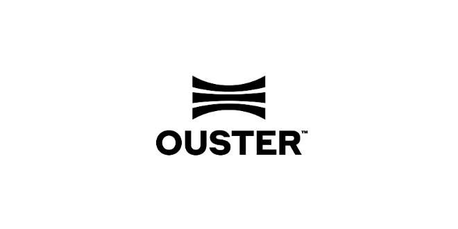 OUST Stock Surge: Physical AI Sensor Revaluation or Short-Term Overheating?