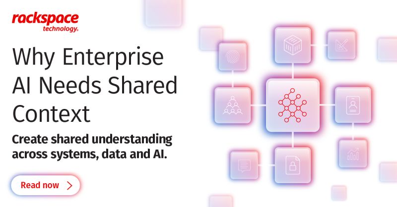 Why Is RXT Stock Up? Rackspace’s 30MW AI Pivot vs. Debt and $250M Dilution Risk