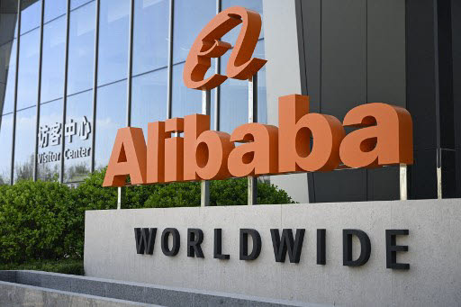 BABA Stock Analysis: Alibaba Surges as AI Cloud Growth, Qwen and China Tech Rally Drive Revaluation