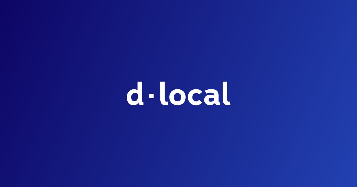 DLO Stock Surge: dLocal Revalued as an Emerging Market Payments Growth Stock?