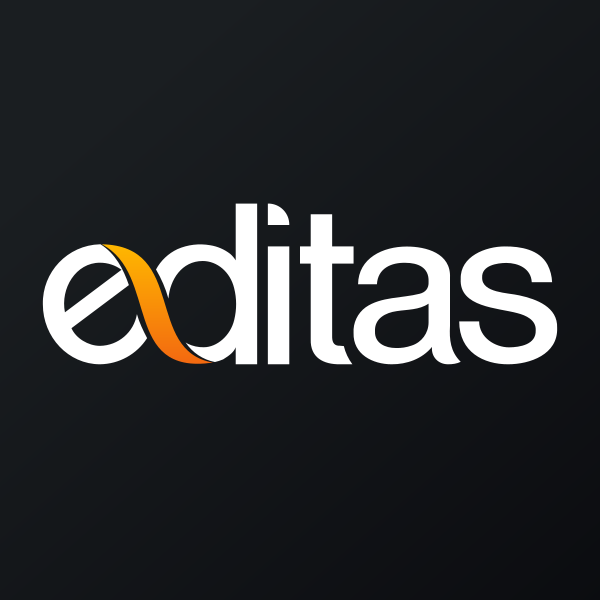 EDIT Stock Jumps on EDIT-401 CRISPR Data: Is Editas Medicine Becoming an In Vivo Gene Editing Comeback Play?