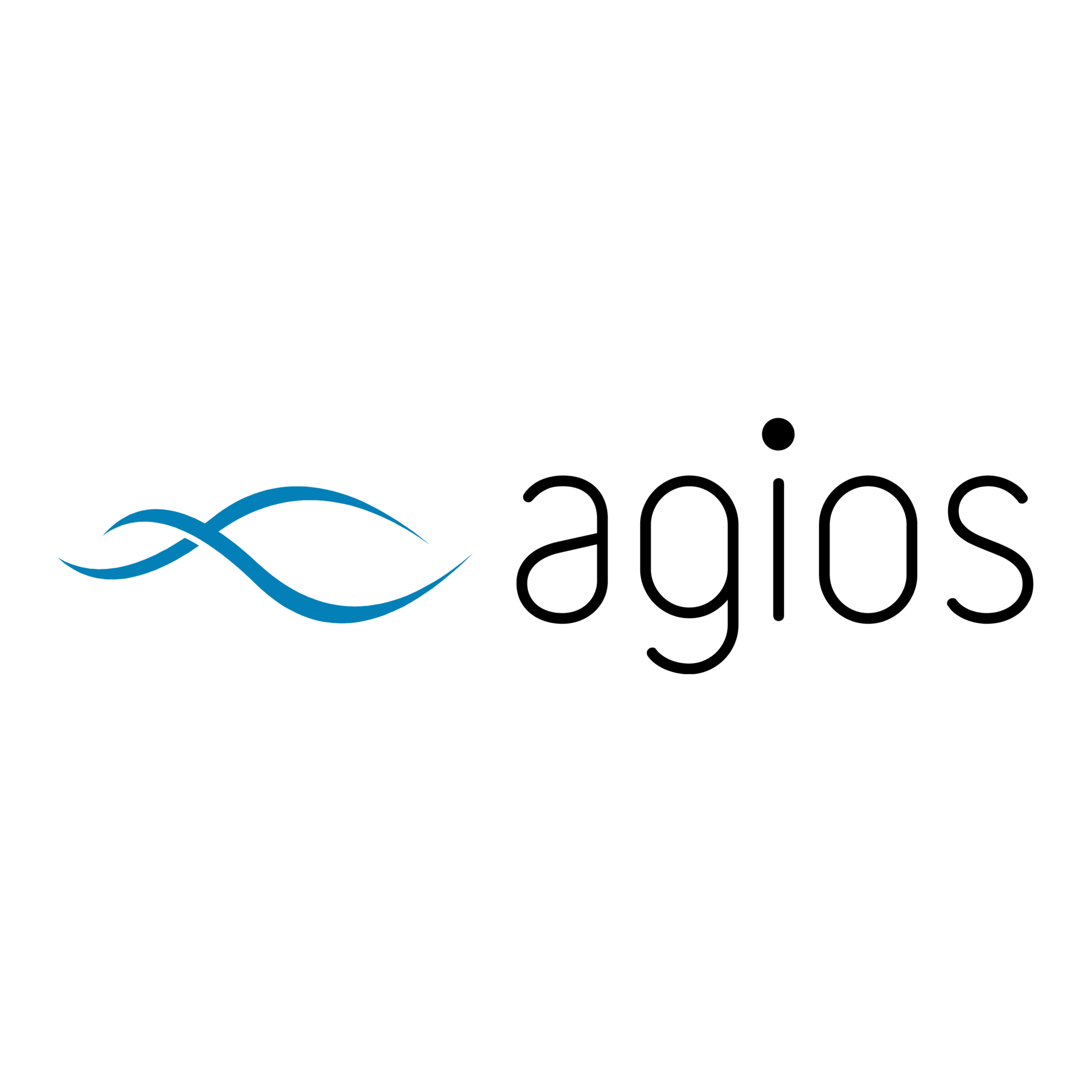 AGIO Stock Analysis: Mitapivat FDA Priority Review, November 2026 PDUFA Date and the Sickle Cell Disease Opportunity