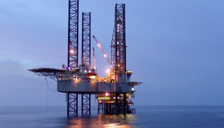 SOC Stock Surge: Sable Offshore Financing Relief or High-Risk Energy Rebound?
