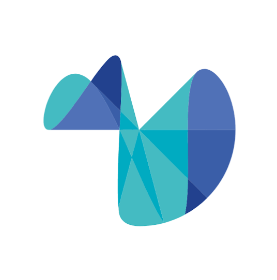 SEER Stock Analysis: Why Seer Is Surging After the $2.45 Buyout Proposal