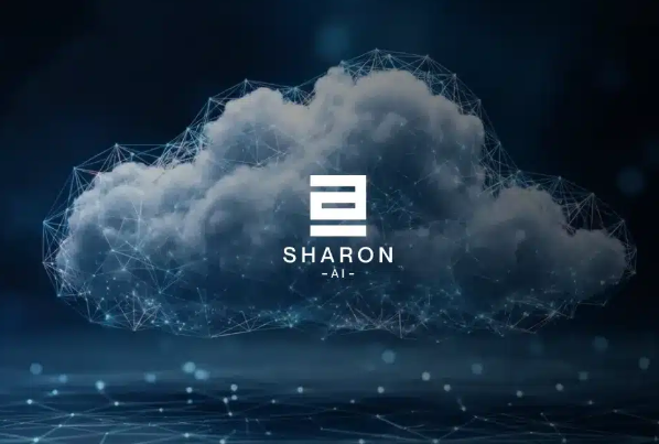 SHAZ Stock Analysis: SharonAI’s NVIDIA AI Factory Deal, 40,000 GB300 GPUs and the Risks Investors Should Know