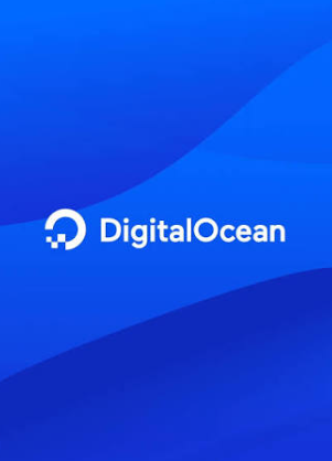 DOCN Stock Analysis: DigitalOcean’s AI-Native Cloud, 221% AI ARR Growth and the Intraday Reversal Risk