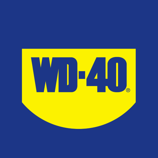 WDFC Stock Analysis: WD-40 Surges on 24% Revenue Growth, Raised Guidance and $100M Buyback