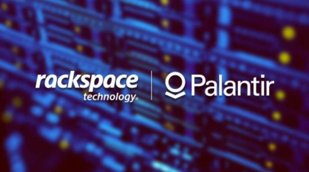 Why Is RXT Stock Up? Rackspace’s 30MW AI Pivot vs. Debt and $250M Dilution Risk