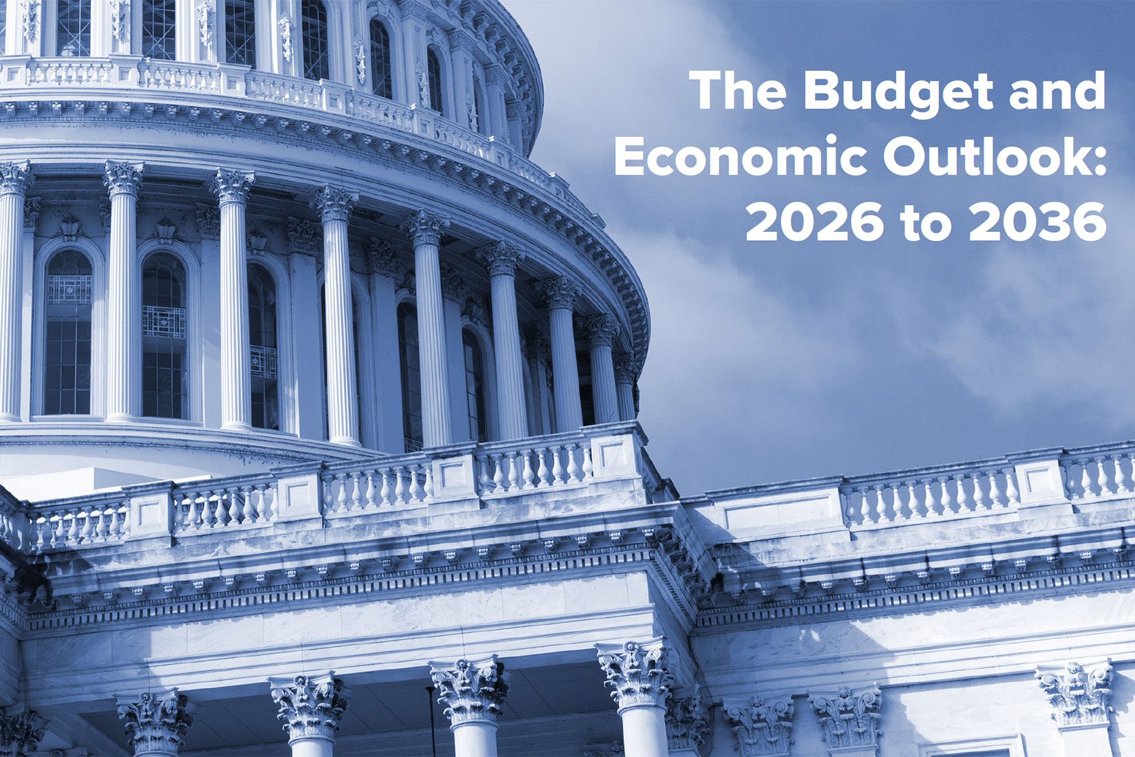 Why the U.S. National Debt Hit $40 Trillion — and Why It’s Still Rising