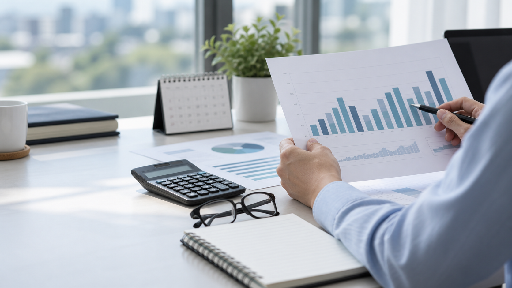 Employment charts, wage data, and calendar tools illustrating the August 2026 U.S. jobs report.
