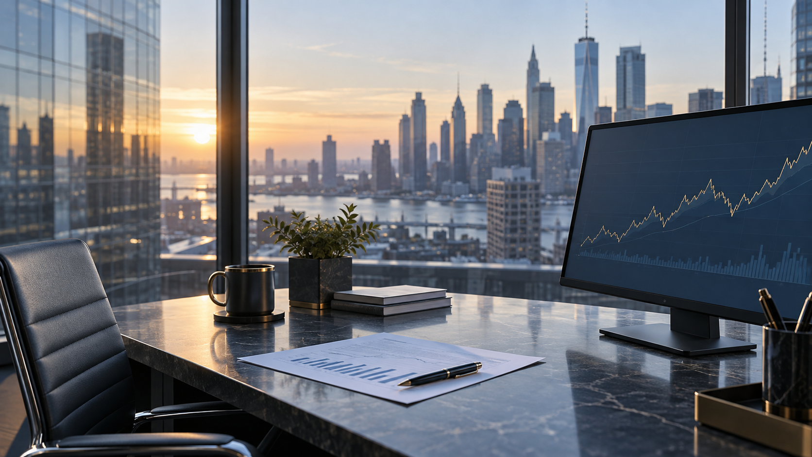 U.S. economic data workspace illustrating the GDP report and national accounts update